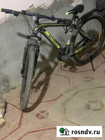 Велосипед Ленинкент - изображение 1