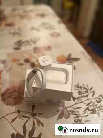 Airpods pro оригинал Улан-Удэ