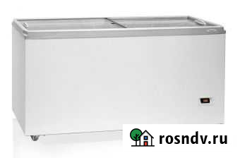 Бирюса-560DZQ Чегем - изображение 1