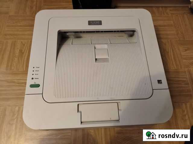 Принтер лазерный Псков - изображение 1