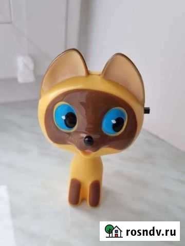 Светильник детский Обнинск - изображение 1