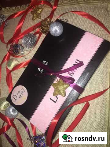 Набор для лица, шеи и декольте продукция Greenway Вологда - изображение 1