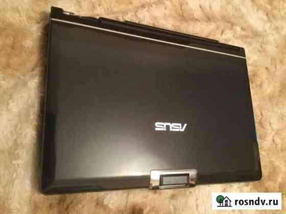 Asus M50V Подольск