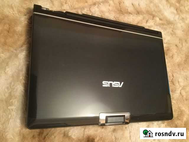 Asus M50V Подольск - изображение 1