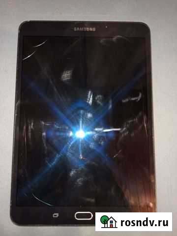 Samsung Galaxy Tab S2 8.0 (SM-T710) Новороссийск - изображение 1