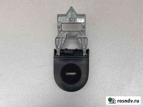 Динамик пищалка Bose под зеркало Mercedes w140 Нижний Тагил
