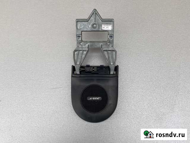 Динамик пищалка Bose под зеркало Mercedes w140 Нижний Тагил - изображение 1
