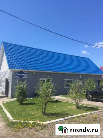 Повар, официант, помощник повара Красноярск - изображение 1