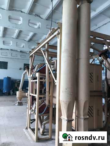 Мельница мвт2-01 Аркадак - изображение 1