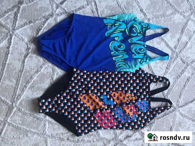 Купальники arena Пенза - изображение 1