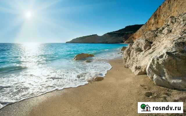 Няня Керчь - изображение 1