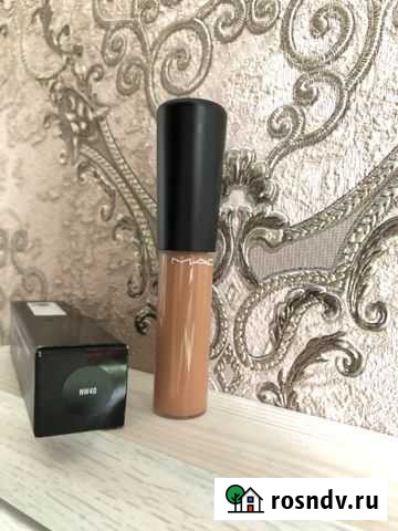 Консилер MAC Видное - изображение 1