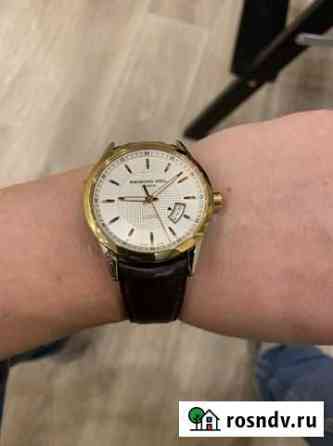 Часы Raymond Weil 2730 Омск