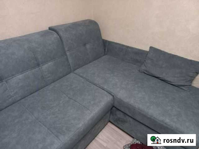 Угловой диван Курган - изображение 1