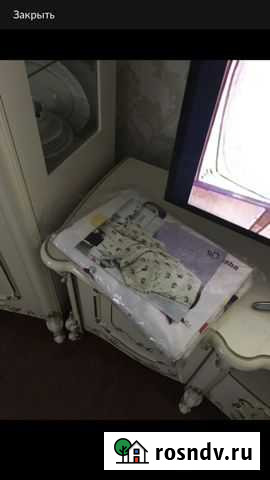 Постельное белье Буйнакск - изображение 1