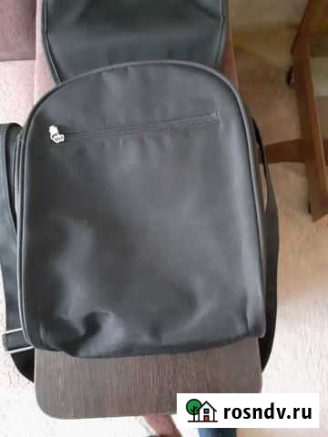 Термосумка детская Киров - изображение 1