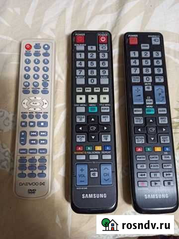 Пульт ду Лениногорск - изображение 1