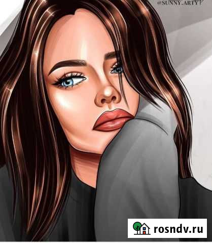 Уборка квартир и домов Горно-Алтайск - изображение 1