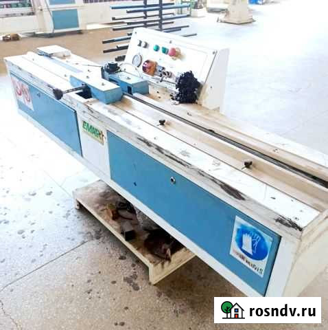 Экструдер для первичной герметизации стеклопакетов Нижнекамск - изображение 1