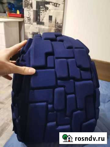 Рюкзак детский, madpax Лесосибирск - изображение 1