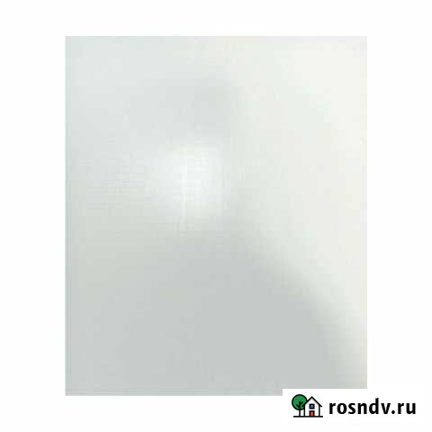 Фотобумага А4 глянц двухсторонняя Холст 300г 50л Пермь - изображение 1