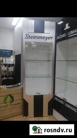 Витрины Сургут - изображение 1