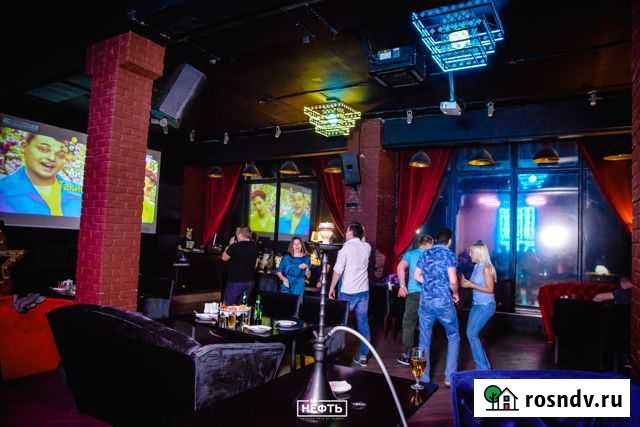 Уборщица/уборщик Балашиха - изображение 1