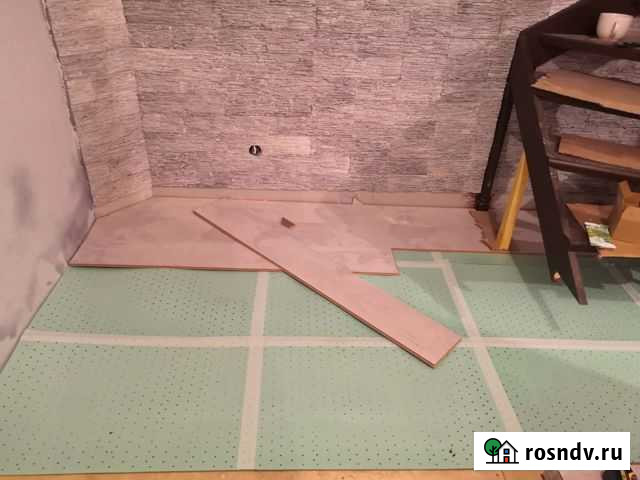 Мастер на час Зарайск - изображение 1