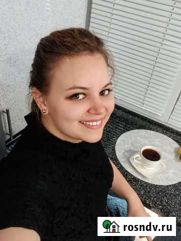 Массажист Пенза - изображение 1