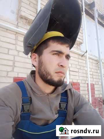 Бригада. Выполняем всех видов строительных работ Обнинск - изображение 1