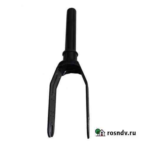 Вилка для Xiaomi M365 Симферополь