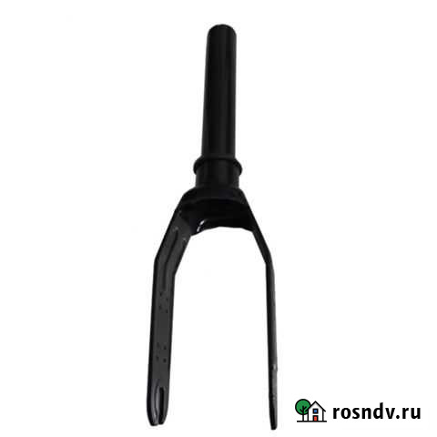 Вилка для Xiaomi M365 Симферополь - изображение 1