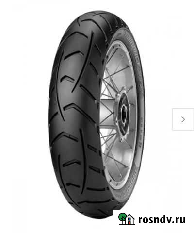 Мотошины Калининград - изображение 1