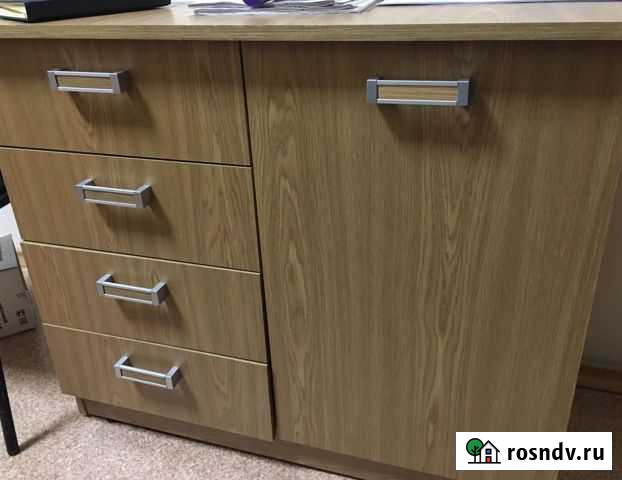 Стол со столешницей Магнитогорск - изображение 1