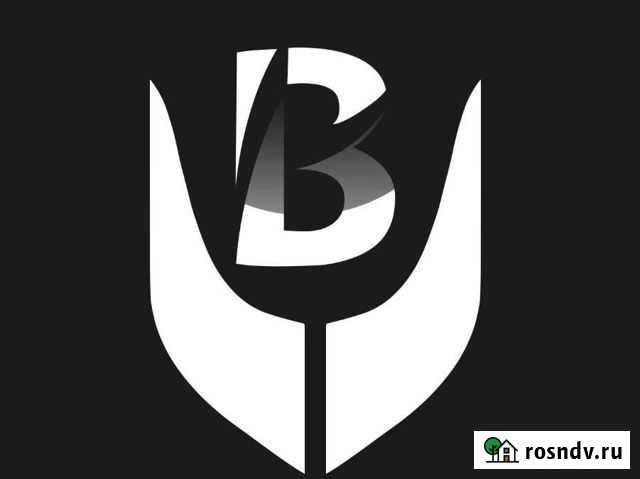 Помощник менеджера по продажам Иваново - изображение 1