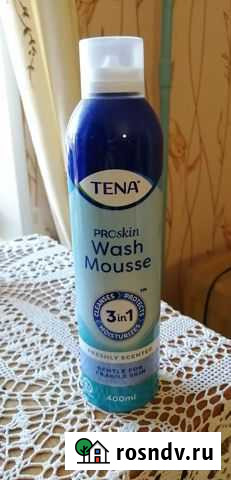 Памперсы для взрослых 3 размер Пикалево - изображение 1