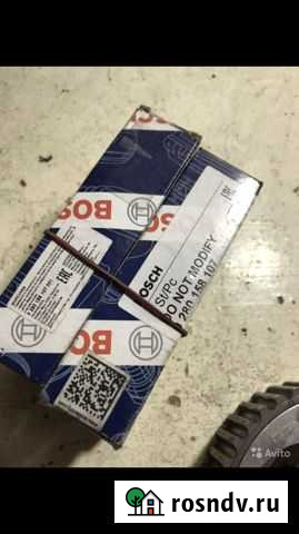 Форсунки 107 1.5 Междуреченск - изображение 1