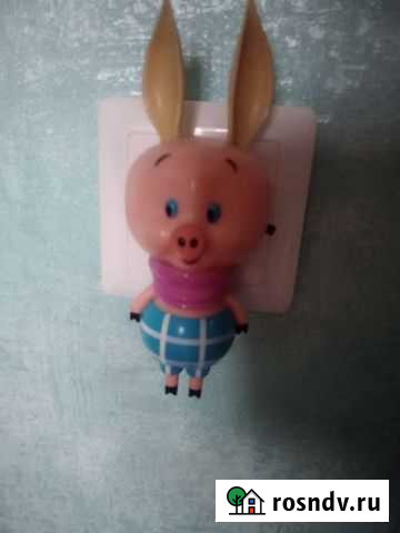 Светильник детский Брянск - изображение 1