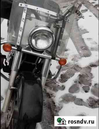 Suzuki VL1500 2001 года Лыткарино
