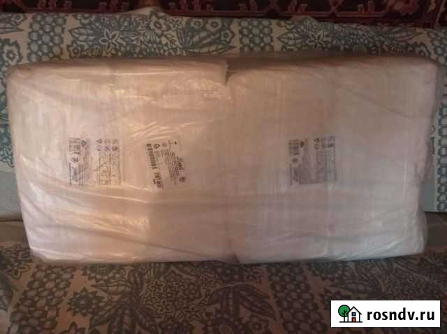 Памперсы для взрослых Одоев - изображение 1