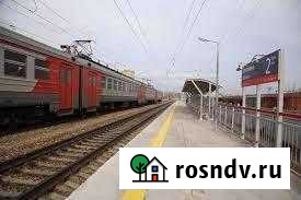 Требуются рабочие Новоалтайск - изображение 1