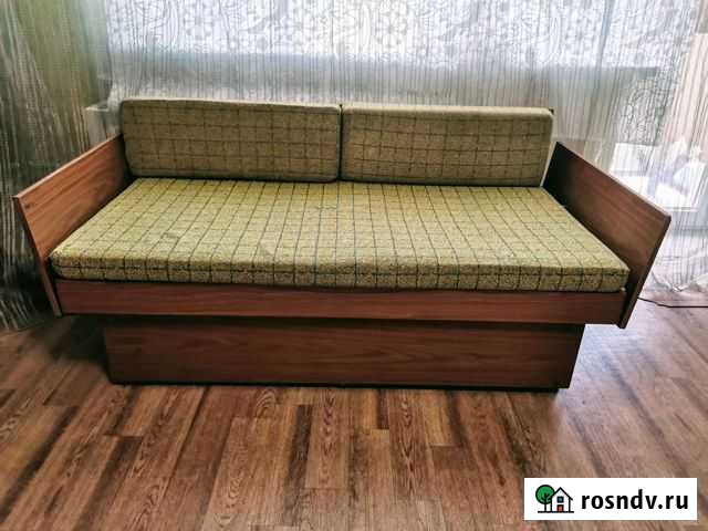 Диван Новосибирск - изображение 1