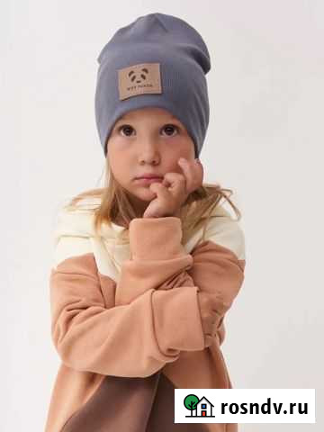 Швея Киров - изображение 1