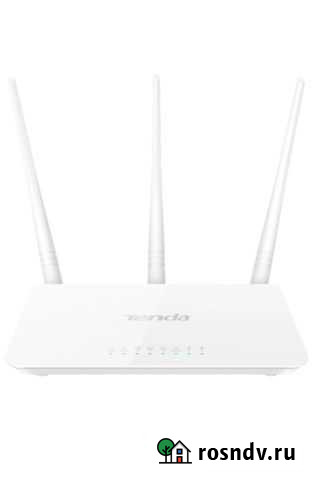 Роутер Махачкала - изображение 1