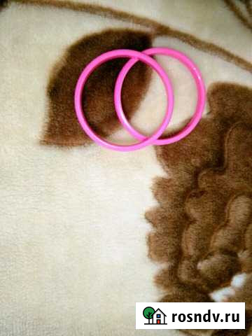 Продаются браслеты и ожерелье Чебоксары - изображение 1