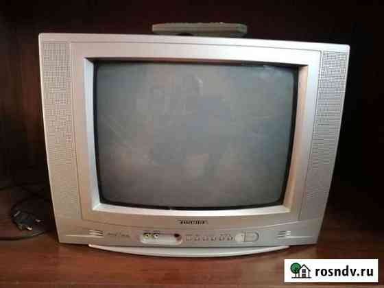 Телевизор toshiba 14C2RU1 Севастополь