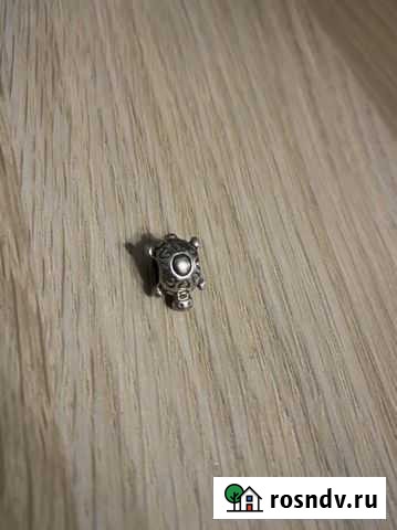 Шармы pandora Нижний Новгород - изображение 1