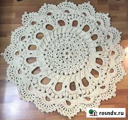 Ковёр Энем - изображение 1