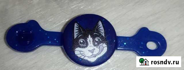 Бравлы сверхредкие Felix,Карл Воин,Джеки Тяжеловес Дивеево - изображение 1