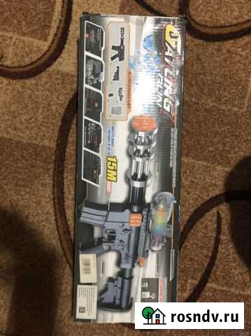 Игрушки новые Нальчик - изображение 1